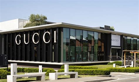 outlet gucci niemcy|gucci outlet store.